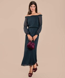 Attiremason.shopef16ea2a33 2