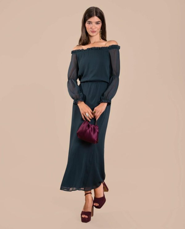 Attiremason.shopef16ea2a33 2