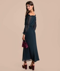 Attiremason.shopef16ea2a33 3