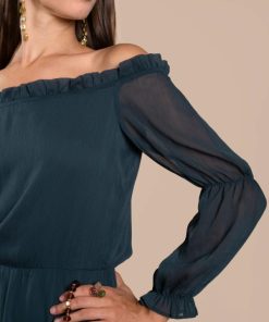 Attiremason.shopef16ea2a33 4