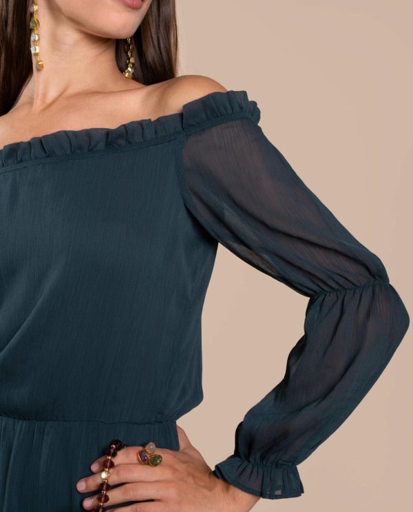 Attiremason.shopef16ea2a33 4