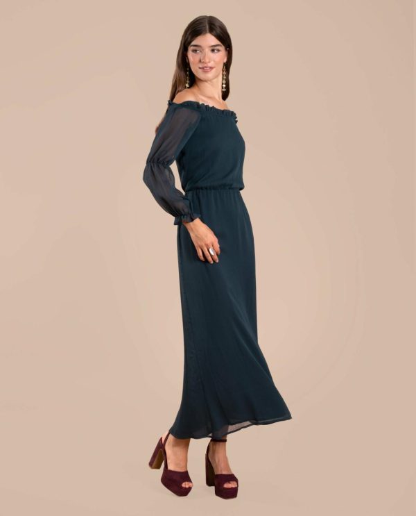 Attiremason.shopef16ea2a33 5