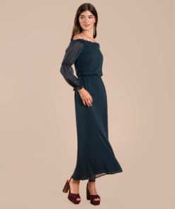 Attiremason.shopef16ea2a33 5