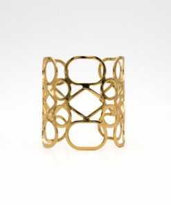 Attiremason.shopef47d3e32c 1