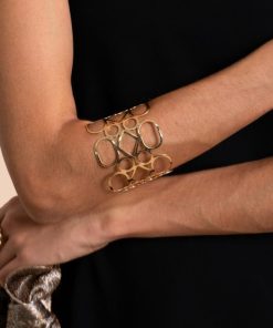 Attiremason.shopef47d3e32c 2