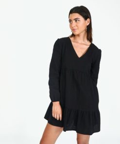 Attiremason.shopf00d0f9841 1