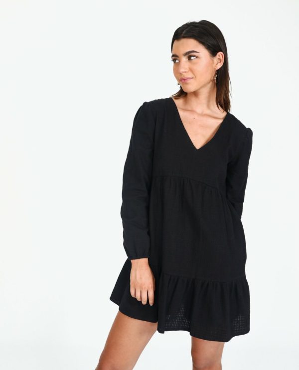 Attiremason.shopf00d0f9841 1