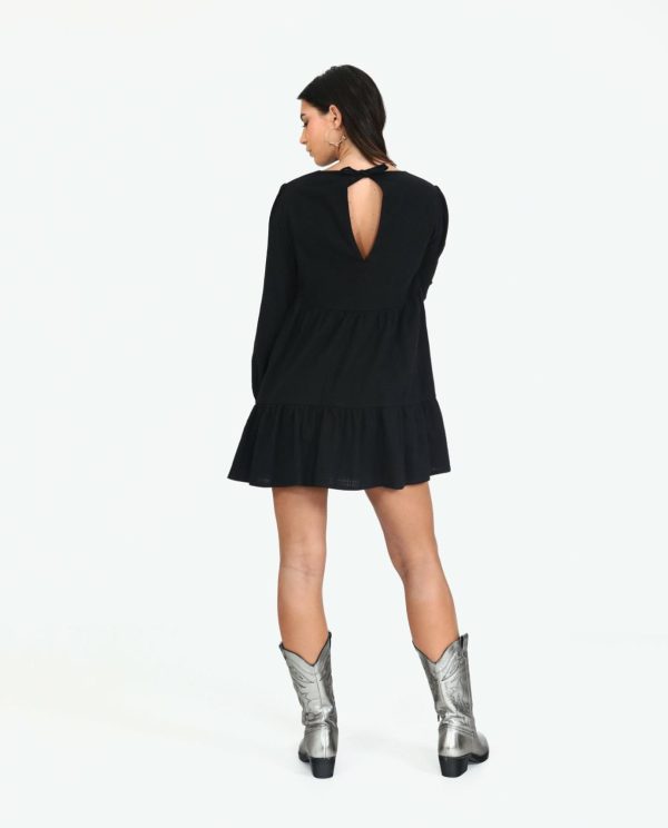 Attiremason.shopf00d0f9841 3