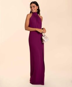 Attiremason.shopf1df9f343b 2