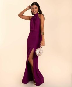 Attiremason.shopf1df9f343b 3