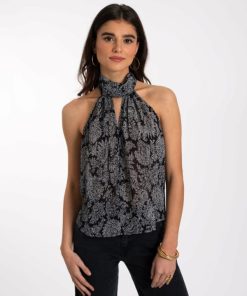 Attiremason.shopf21b6ad3be 1