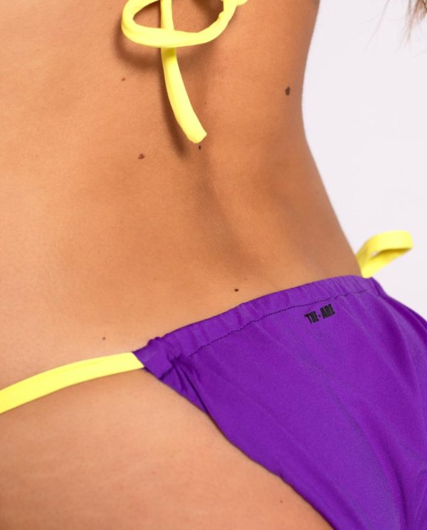 Attiremason.shopf2ce277031 5