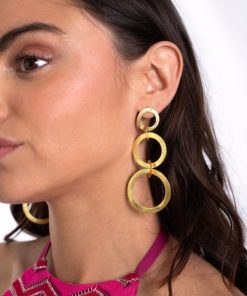 Attiremason.shopf341dbdfdd 1