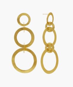 Attiremason.shopf341dbdfdd 2