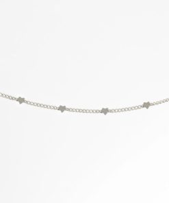 Attiremason.shopf3650070e0 1