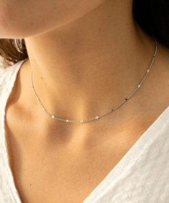 Attiremason.shopf3650070e0 2