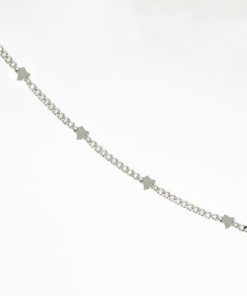 Attiremason.shopf3650070e0 3