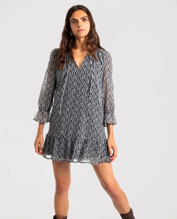 Attiremason.shopf41e13e20c 1