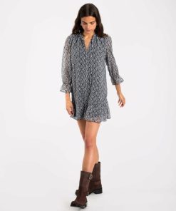 Attiremason.shopf41e13e20c 2