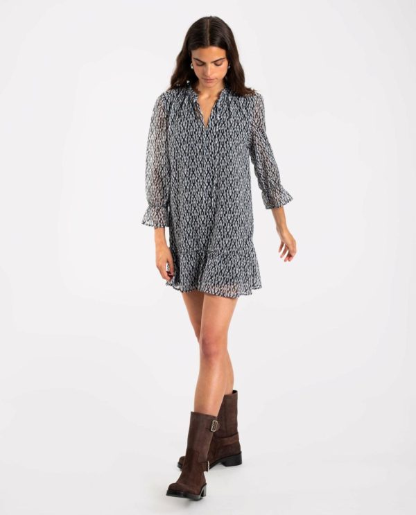 Attiremason.shopf41e13e20c 2