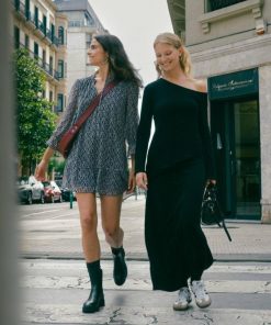 Attiremason.shopf41e13e20c 3