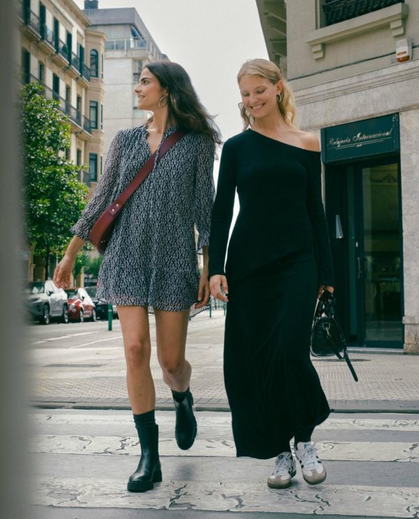 Attiremason.shopf41e13e20c 3