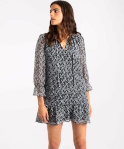 Attiremason.shopf41e13e20c 4