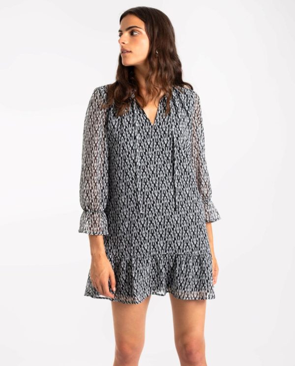 Attiremason.shopf41e13e20c 4