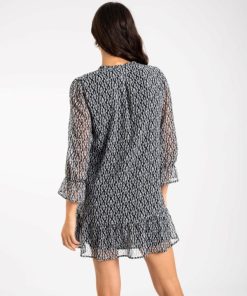 Attiremason.shopf41e13e20c 5