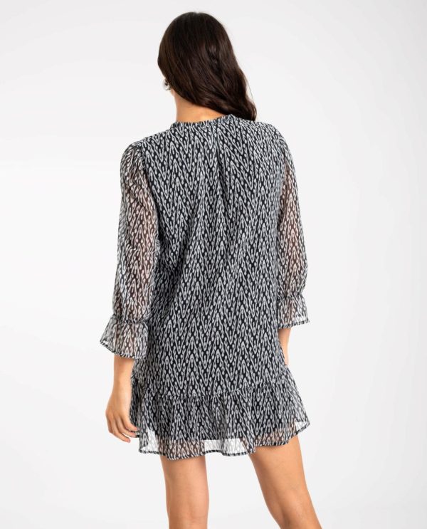 Attiremason.shopf41e13e20c 5