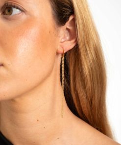 Attiremason.shopf676872034 2