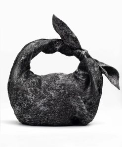 Attiremason.shopf681f56508 1