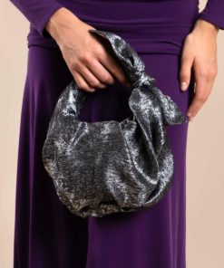 Attiremason.shopf681f56508 2