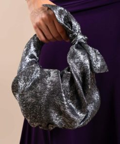 Attiremason.shopf681f56508 3