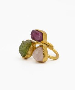 Attiremason.shopf6ba269426 1