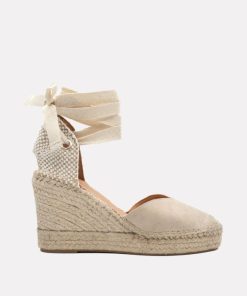 Attiremason.shopf74ef5d281 1