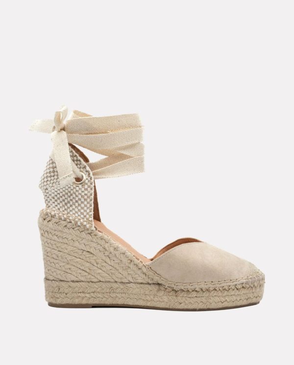 Attiremason.shopf74ef5d281 1