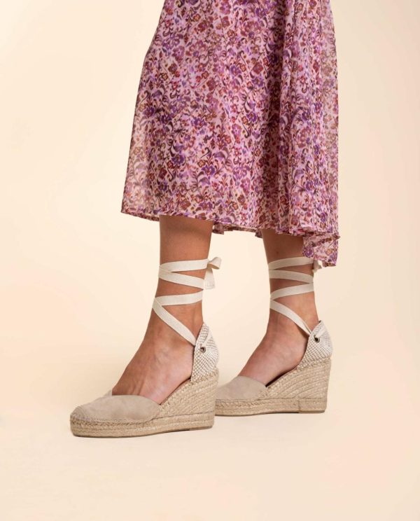 Attiremason.shopf74ef5d281 2