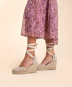 Attiremason.shopf74ef5d281 2