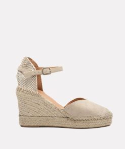 Attiremason.shopf74ef5d281 3