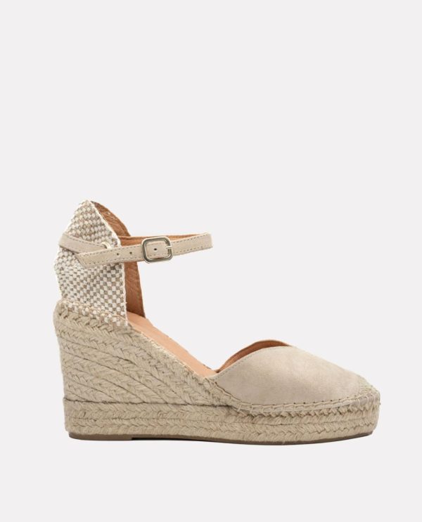 Attiremason.shopf74ef5d281 3