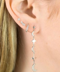 Attiremason.shopf777b487dc 2