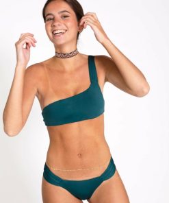 Attiremason.shopf795fe6ca3 3