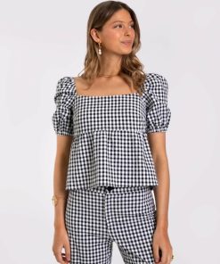 Attiremason.shopfba1cc6c78 1