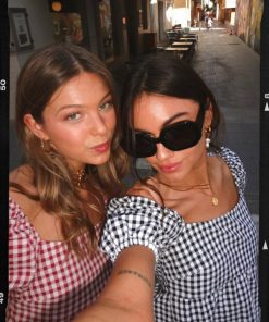 Attiremason.shopfba1cc6c78 2