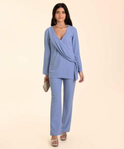 Attiremason.shopfc81e7ff1b 1