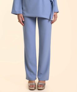 Attiremason.shopfc81e7ff1b 2