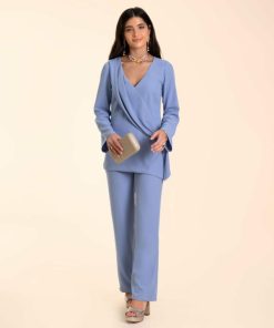 Attiremason.shopfc81e7ff1b 4