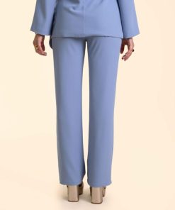 Attiremason.shopfc81e7ff1b 5