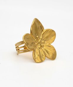 Attiremason.shopfdd7f2861b 1